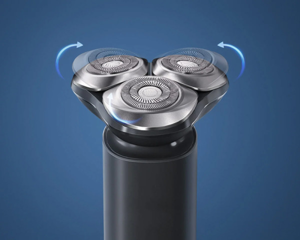 https://www.tempo-tehnika.rs/images/products/big/166075.jpg