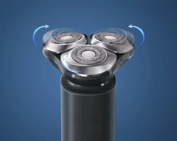 XIAOMI Mi S101 EU (BHR7456EU) električni brijač KUĆNI APARATI