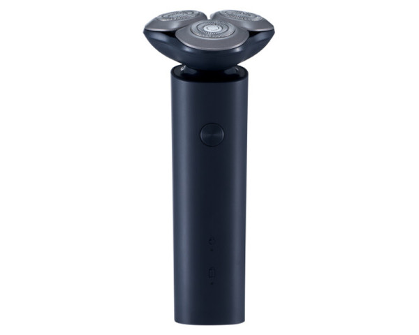 https://www.tempo-tehnika.rs/images/products/big/166076.jpg