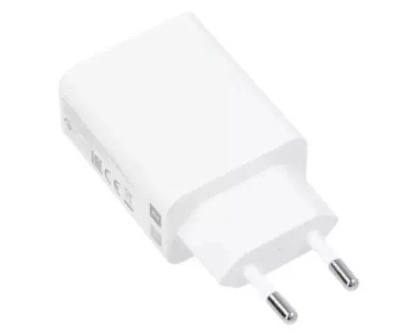 XIAOMI 22.5W Power Adapter (Type-A) EU  MOBILNI TELEFONI I TABLETI