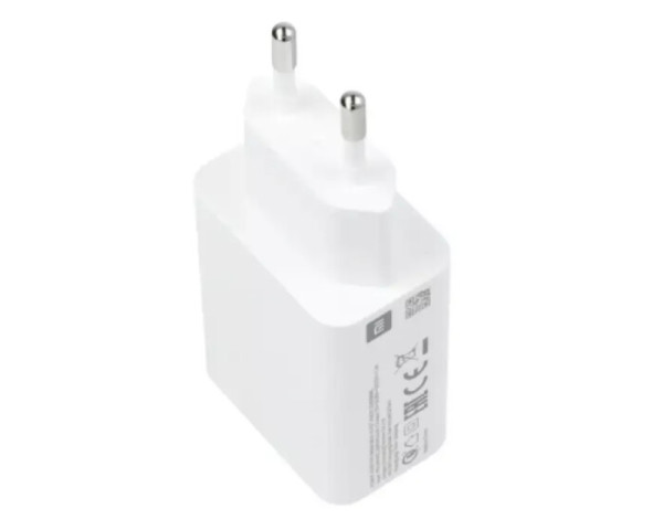 https://www.tempo-tehnika.rs/images/products/big/166081.jpg