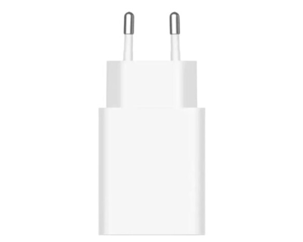 https://www.tempo-tehnika.rs/images/products/big/166082.jpg