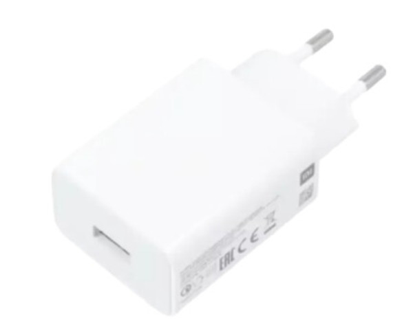 https://www.tempo-tehnika.rs/images/products/big/166083.jpg