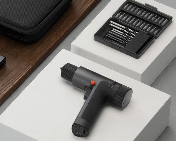 https://www.tempo-tehnika.rs/images/products/big/166090.jpg