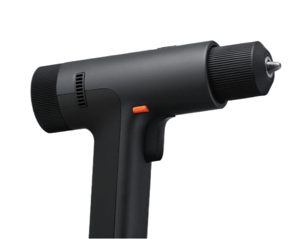 https://www.tempo-tehnika.rs/images/products/big/166091.jpg