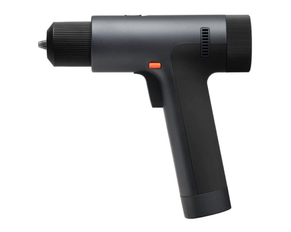 https://www.tempo-tehnika.rs/images/products/big/166092.jpg