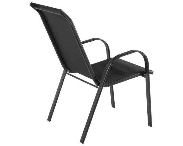 FIELDMANN FDZN 5010 Baštenska stolica  BAŠTA, BAZENI I ALATI