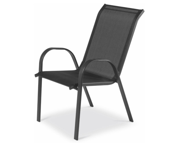 https://www.tempo-tehnika.rs/images/products/big/166096.jpg