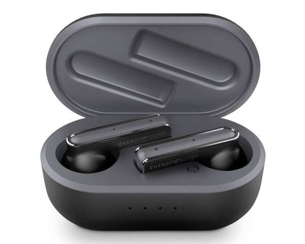 https://www.tempo-tehnika.rs/images/products/big/166107.jpg
