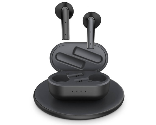https://www.tempo-tehnika.rs/images/products/big/166108.jpg