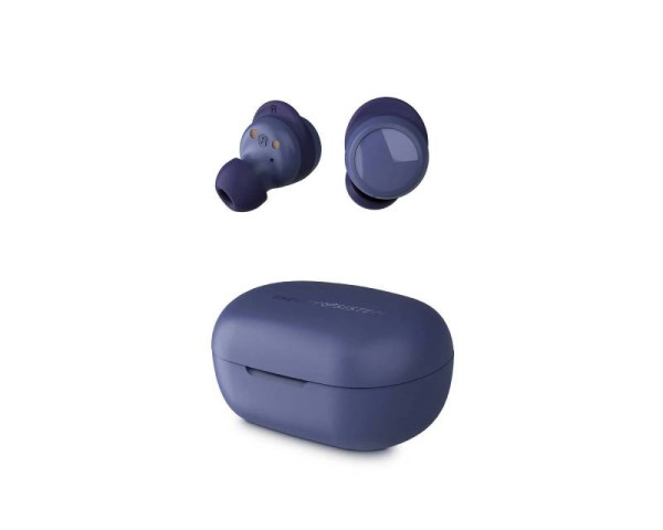 https://www.tempo-tehnika.rs/images/products/big/166112.jpg