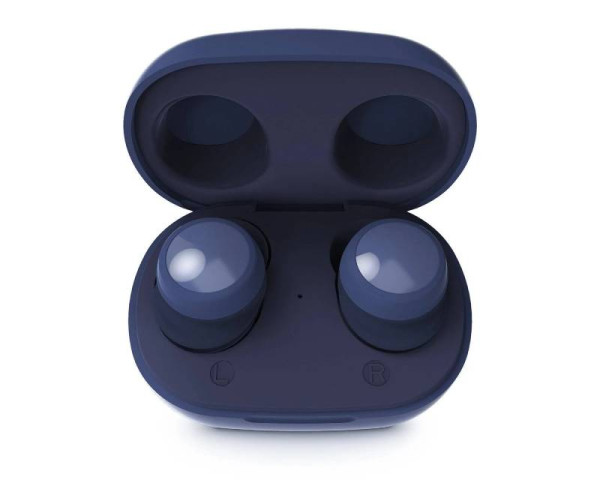 https://www.tempo-tehnika.rs/images/products/big/166113.jpg