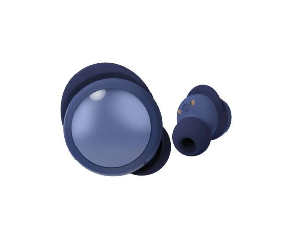 https://www.tempo-tehnika.rs/images/products/big/166114.jpg