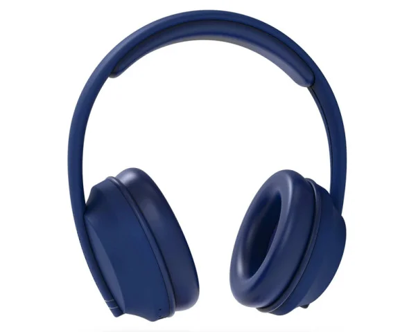 https://www.tempo-tehnika.rs/images/products/big/166118.webp