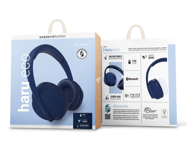 https://www.tempo-tehnika.rs/images/products/big/166119.jpg