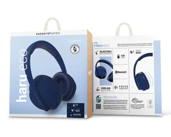 https://www.tempo-tehnika.rs/images/products/big/166119.webp