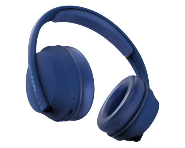 https://www.tempo-tehnika.rs/images/products/big/166120.webp