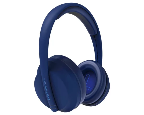 https://www.tempo-tehnika.rs/images/products/big/166121.webp