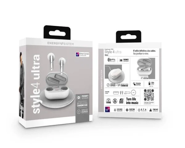 https://www.tempo-tehnika.rs/images/products/big/166125.webp