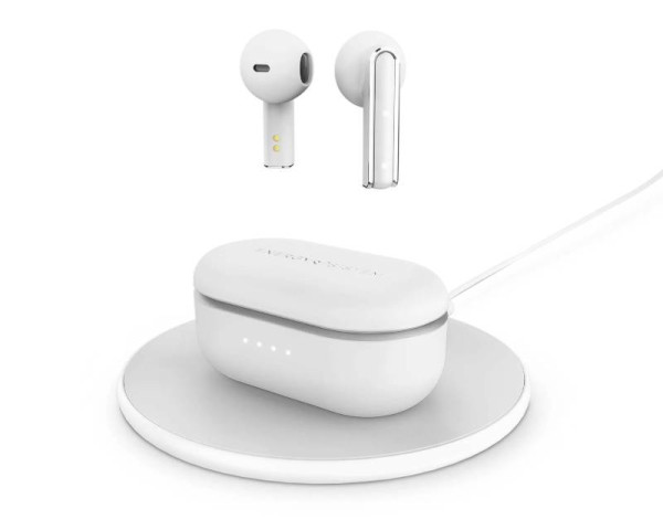 https://www.tempo-tehnika.rs/images/products/big/166126.jpg