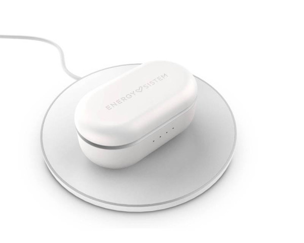 https://www.tempo-tehnika.rs/images/products/big/166127.jpg