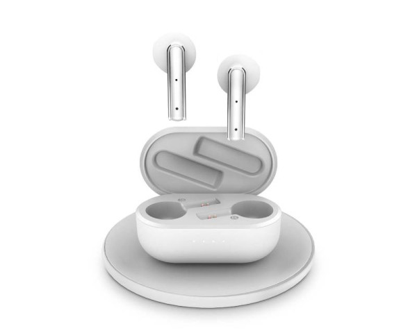 https://www.tempo-tehnika.rs/images/products/big/166129.jpg
