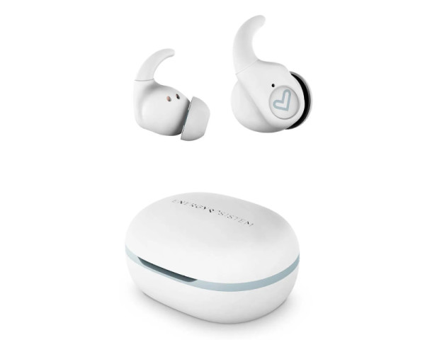 https://www.tempo-tehnika.rs/images/products/big/166136.jpg