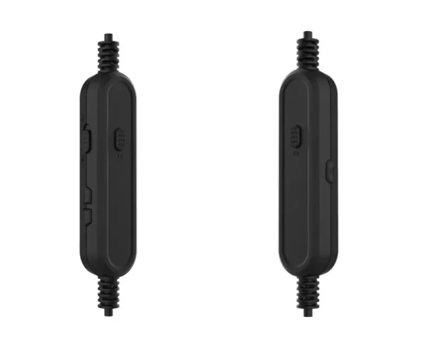 ASUS A302 TUF H1 GEN II Gaming slušalice sa mikrofonom  IT KOMPONENTE I PERIFERIJA