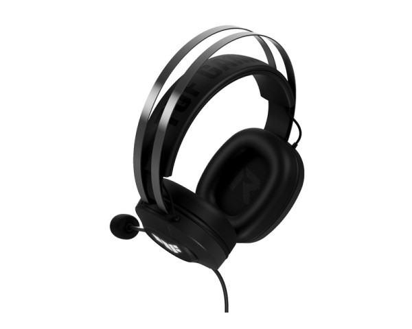 https://www.tempo-tehnika.rs/images/products/big/166142.jpg