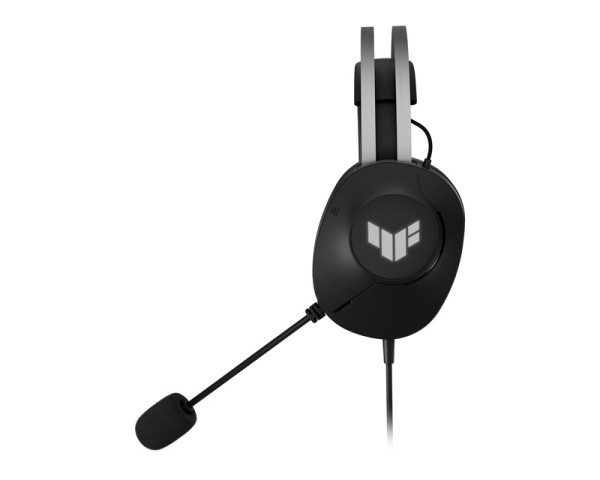 https://www.tempo-tehnika.rs/images/products/big/166143.jpg