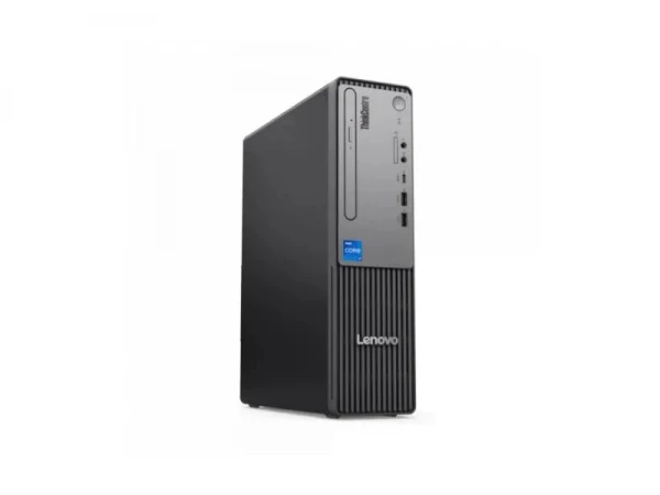Lenovo Računar ThinkCentre neo 50s G5 DOS i5-13400 16GB 512GB SSD (12XD008PYA)  LAPTOP  I DESKTOP RAČUNARI