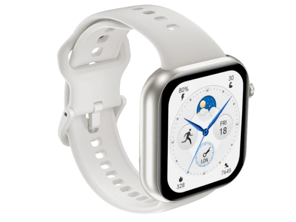 https://www.tempo-tehnika.rs/images/products/big/166154.webp
