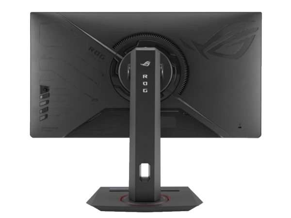 https://www.tempo-tehnika.rs/images/products/big/166159.webp
