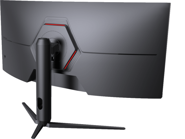 https://www.tempo-tehnika.rs/images/products/big/166180.png