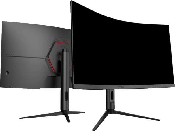 https://www.tempo-tehnika.rs/images/products/big/166181.png