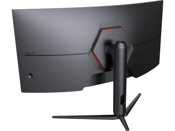 https://www.tempo-tehnika.rs/images/products/big/166183.png