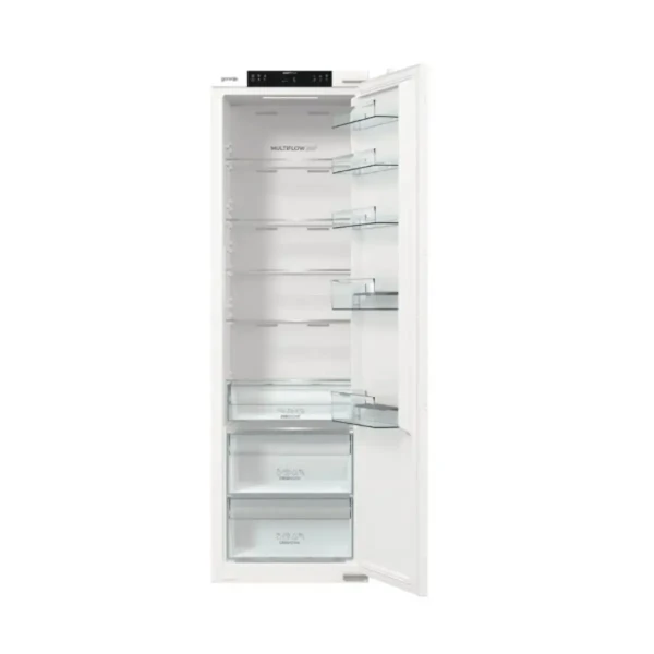 https://www.tempo-tehnika.rs/images/products/big/166222.webp