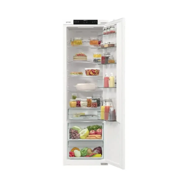 https://www.tempo-tehnika.rs/images/products/big/166223.webp
