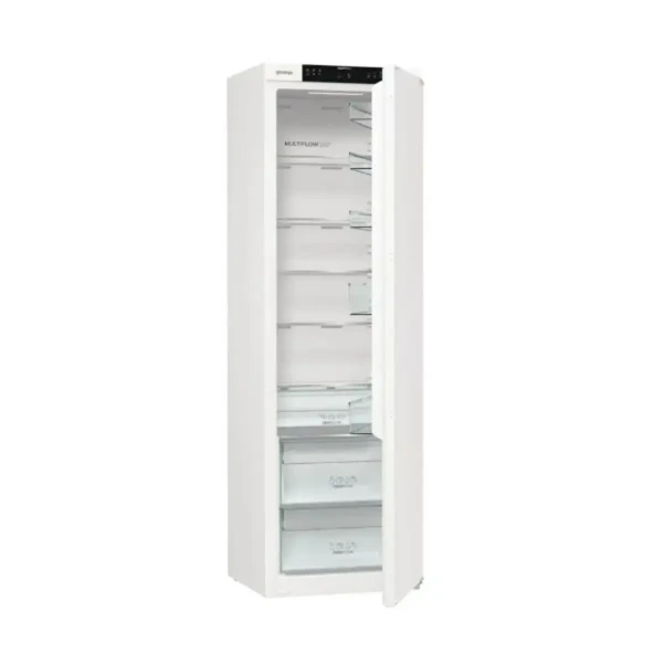 https://www.tempo-tehnika.rs/images/products/big/166225.webp