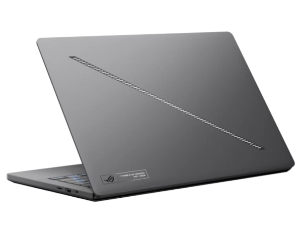 Asus Laptop ROG Zephyrus GA403WR-QS019W Win 11 Home 14''  WQXGA+OLED Ryzen AI9HX 370 16GB 1TB SSD RTX 5070s (90NR0M53-M007T0)   LAPTOP  I DESKTOP RAČUNARI
