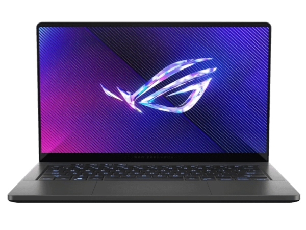 https://www.tempo-tehnika.rs/images/products/big/166240.png