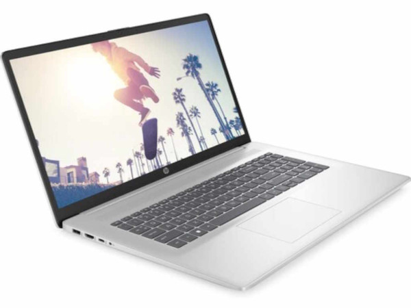 https://www.tempo-tehnika.rs/images/products/big/166242.jpg