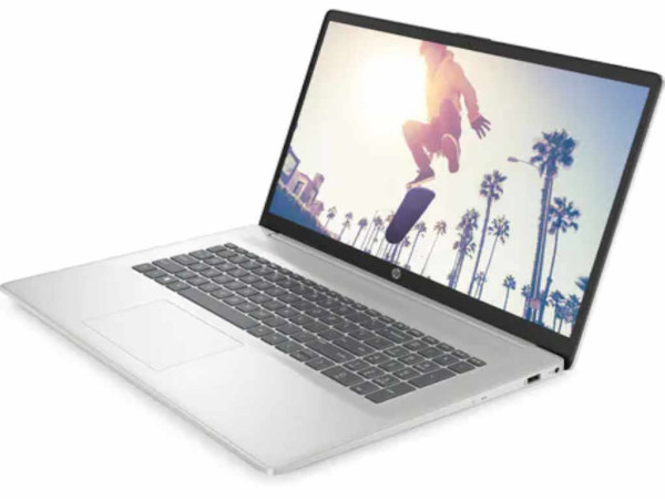 https://www.tempo-tehnika.rs/images/products/big/166244.jpg