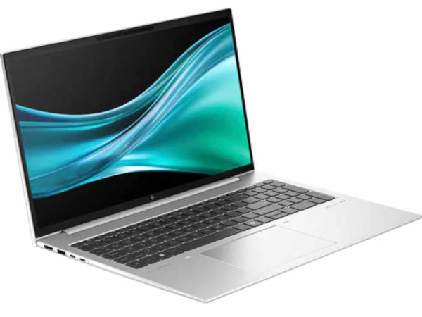 HP Laptop EliteBook 860 G11 DOS16''WUXGA AG IRCore U7-155U 32GB 1TB backlit smart FPR (A37BWET#BED)  LAPTOP  I DESKTOP RAČUNARI