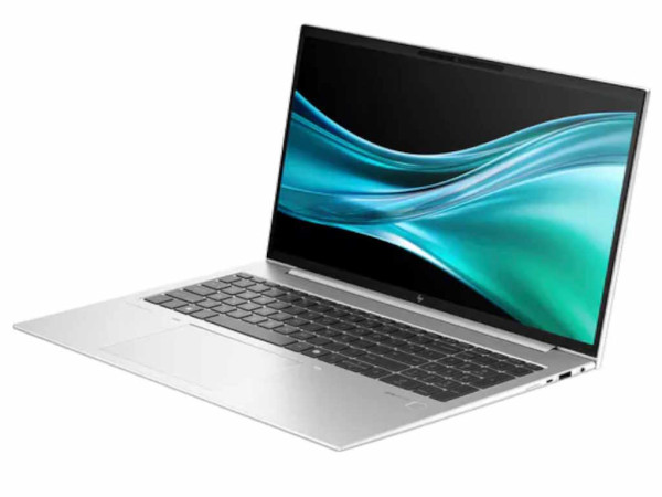 https://www.tempo-tehnika.rs/images/products/big/166260.jpg