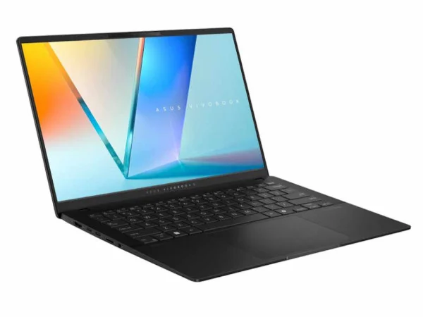 Asus Laptop VivoBook S14 S5406SA-QD053W Win 11 Home 14'' WUXGA OLED U5-226V 16GB 512GB SR (90NB15R3-M00240)  LAPTOP  I DESKTOP RAČUNARI