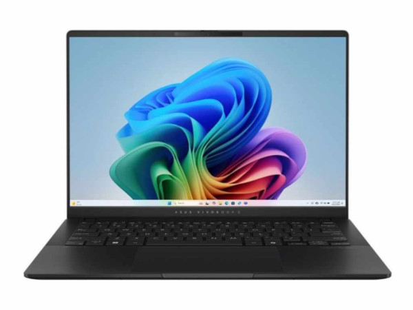 https://www.tempo-tehnika.rs/images/products/big/166268.jpg