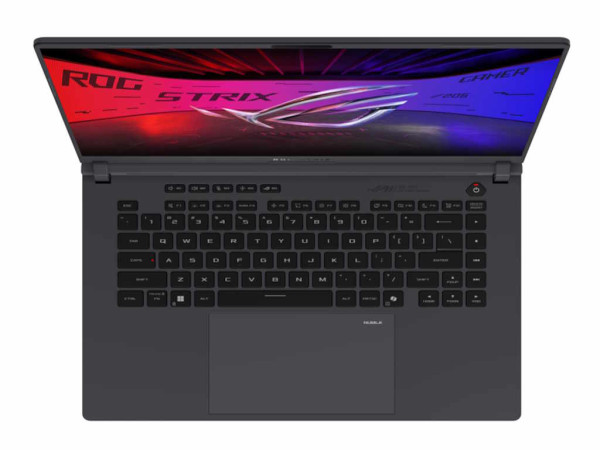 https://www.tempo-tehnika.rs/images/products/big/166270.jpg