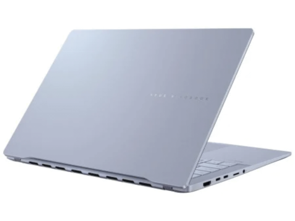 https://www.tempo-tehnika.rs/images/products/big/166282.png