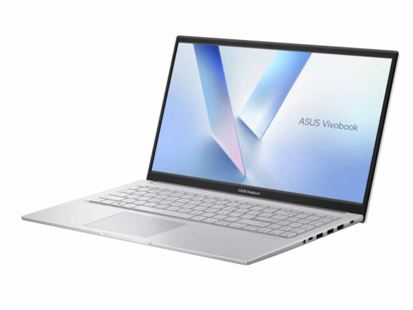 https://www.tempo-tehnika.rs/images/products/big/166288.jpg